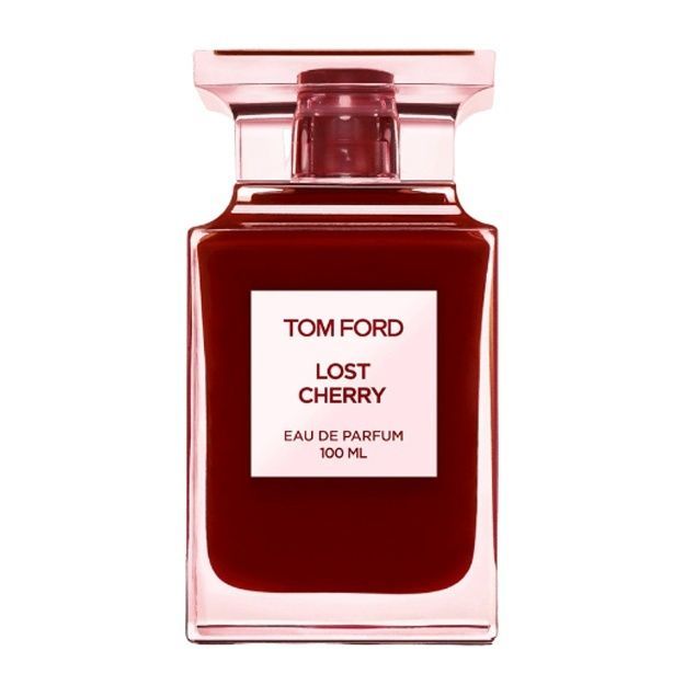 Tom ford lost cherry 100 ml original