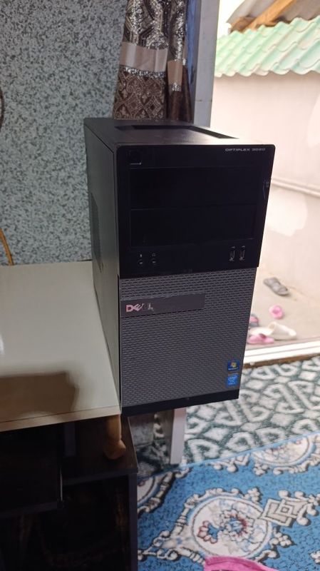 Core i3 sotiladi Core i3 sotiladi