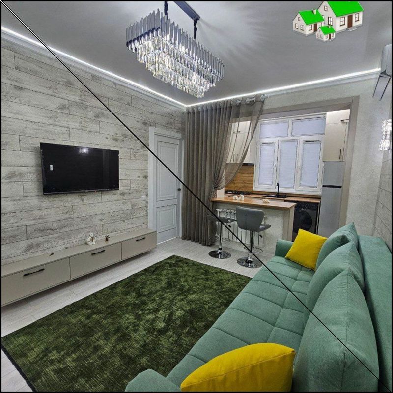 #Улица Мукимий 2в3/4/4, Метро НОВЗА 1 остановка #Улица Мукимий 2в3/4/4, Метро НОВЗА 1 остановка