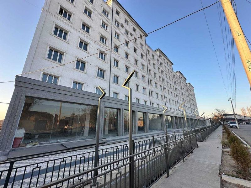 ITTIFOQ TJM Kadastorli uylar. ipotekaga, foizsiz va muddatli tolov ITTIFOQ TJM Kadastorli uylar. ipotekaga, foizsiz va muddatli tolov