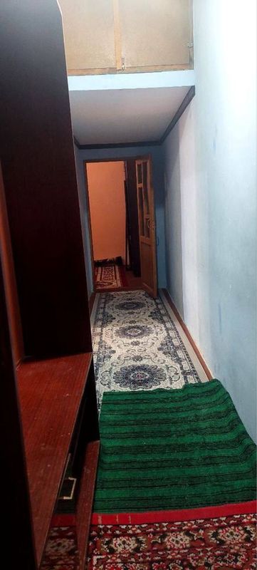 Сдается 2 х комнатнаяквартира на 3 этаже Оби самарканд 178 $ Сдается 2 х комнатнаяквартира на 3 этаже Оби самарканд 178 $
