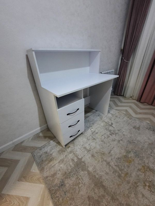 Bolalar dars stoli стол