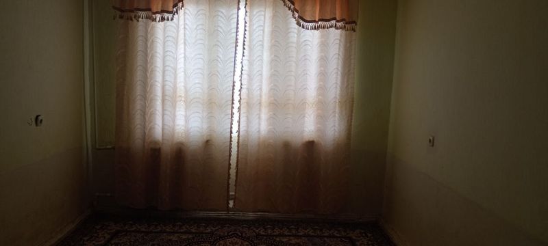 Ижарага берилади Ижарага берилади