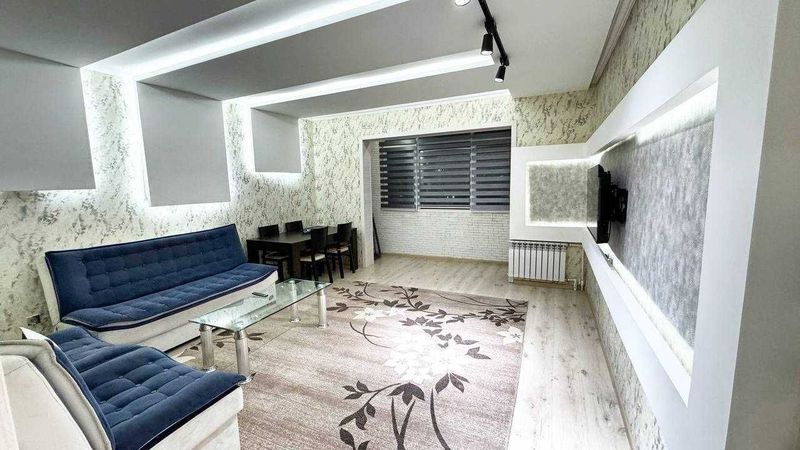 V428 ПРОДАЕТСЯ квартира Ойбек метро Хуевей 3/9/9 75м2 V428 ПРОДАЕТСЯ квартира Ойбек метро Хуевей 3/9/9 75м2