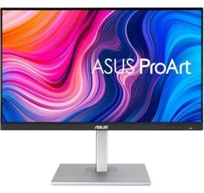 (Новый)27" Монитор ASUS ProArt PA278CV, 2560x1440, 75 Гц, IPS (Новый)27" Монитор ASUS ProArt PA278CV, 2560x1440, 75 Гц, IPS