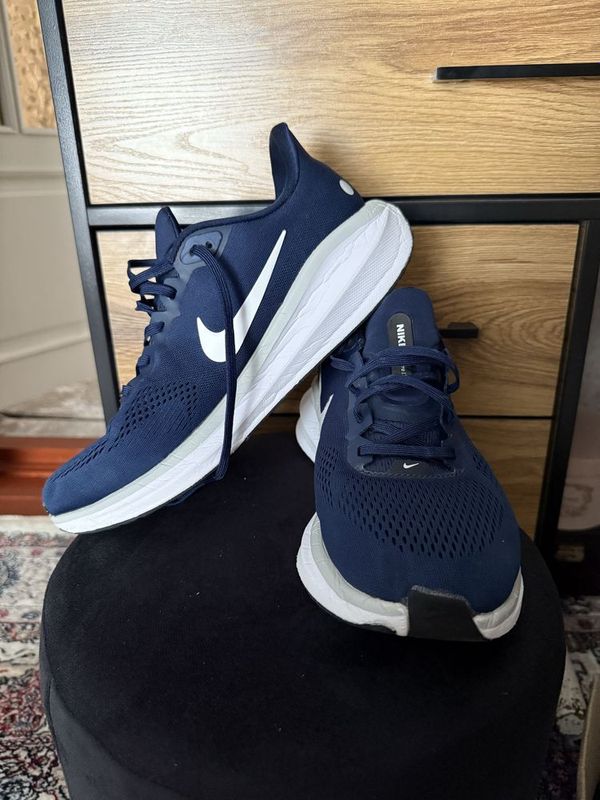 Оригинальные Nike Оригинальные Nike