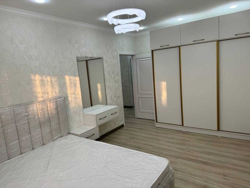 ПРОДАЕТСЯ квартира Себзар Ор.р At-Termiziy masjit 3/3/5 72 м2 ПРОДАЕТСЯ квартира Себзар Ор.р At-Termiziy masjit 3/3/5 72 м2