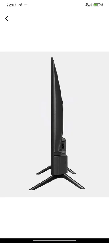 70% chegirmada televizor 70% chegirmada televizor