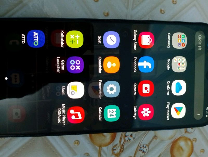 Samsung a30 Samsung a30