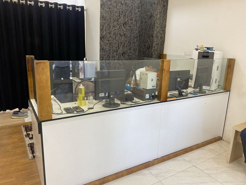 mebel telefon ustalar uchun mebel telefon ustalar uchun