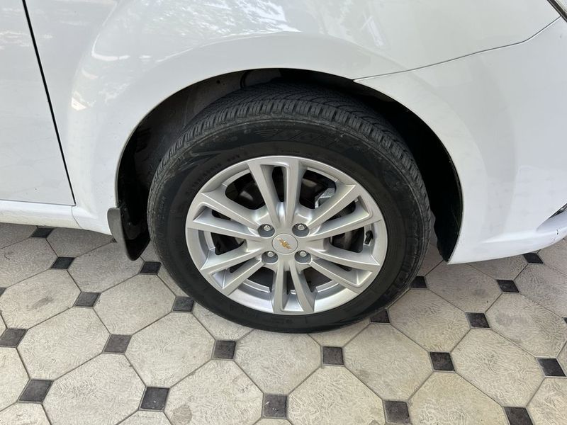 Cobalt diska balon arginal gm Cobalt diska balon arginal gm