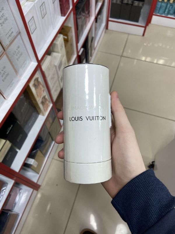 Louis Vuitton Imagination lyuks 1/1 Louis Vuitton Imagination lyuks 1/1