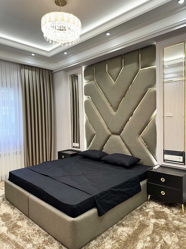 Продаётся СРОЧНА ЖК " Boulvard ", 3-комнатная 3/8, 85 м²!!! Продаётся СРОЧНА ЖК " Boulvard ", 3-комнатная 3/8, 85 м²!!!
