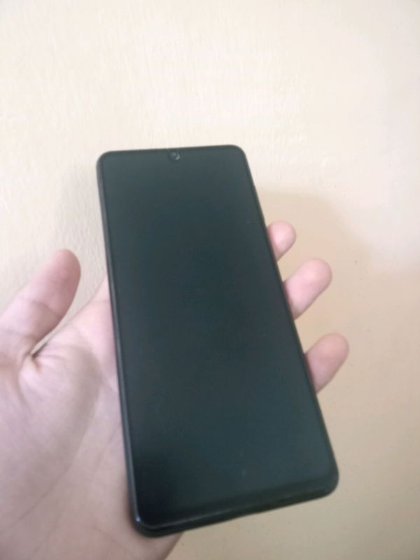 Samsung Galaxy A 22