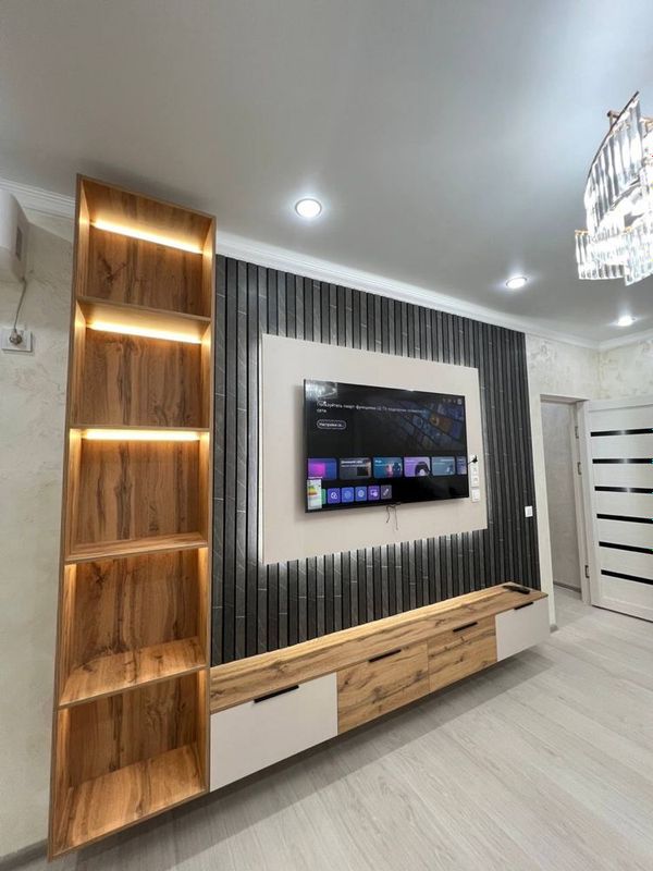 TV zona Toshkent TV zona Toshkent