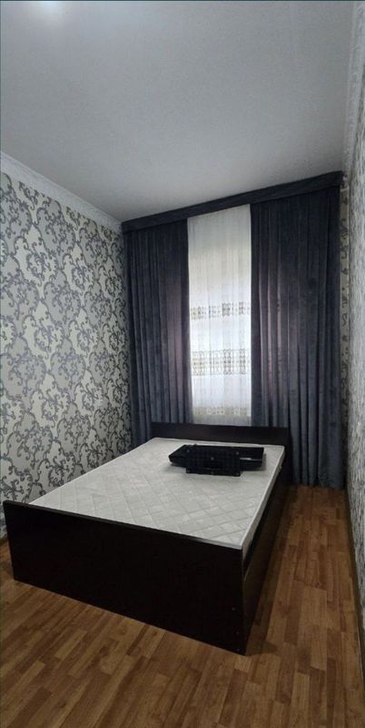 Юнусобод метро ёнида квартира ижарага берилади