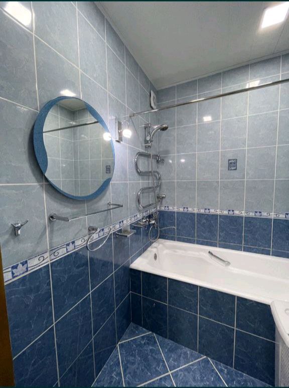 65000$ 2х3 5/5 Тузел 3 65000$ 2х3 5/5 Тузел 3
