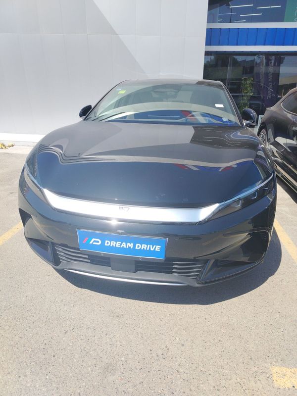 byd han 701 km 2025 garantiya bilan byd han 701 km 2025 garantiya bilan