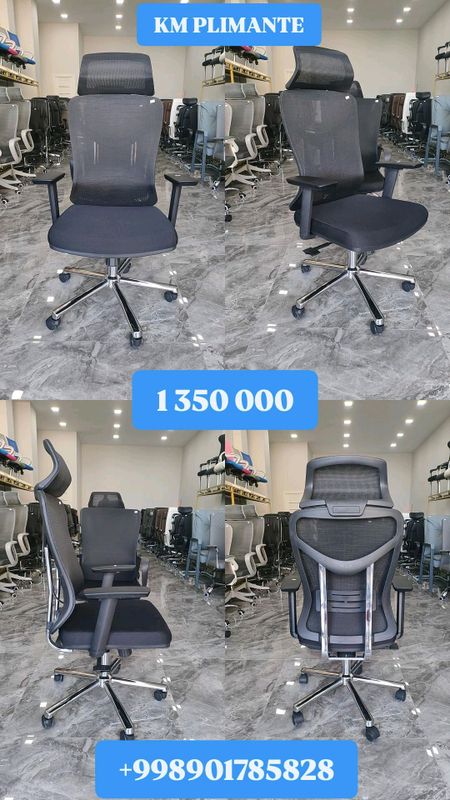 Модель 5002 Модель 5002
