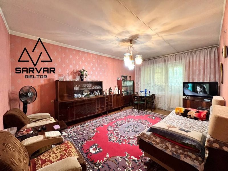 Продам 3/3/4 Ц-2 Алайский Аллея Гоголя Продам 3/3/4 Ц-2 Алайский Аллея Гоголя