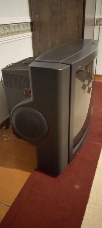 тв SONY диоганал 84 тв SONY диоганал 84
