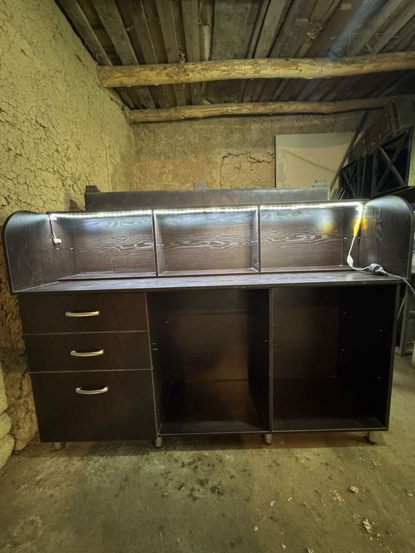 Mebel bar / bar/ bar mebel/ kafe/ restoran/ shkaf Mebel bar / bar/ bar mebel/ kafe/ restoran/ shkaf