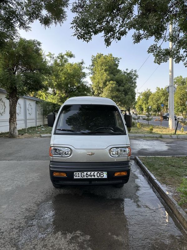 Damaz oq 2018 gaz bor benzin 210 km Damaz oq 2018 gaz bor benzin 210 km