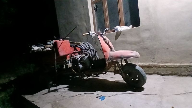 Matrul sotiladi juda yaxshi holatda balonlari yangi Matrul sotiladi juda yaxshi holatda balonlari yangi