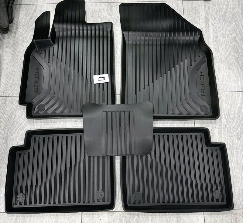 ECOARD polik ECOARD polik