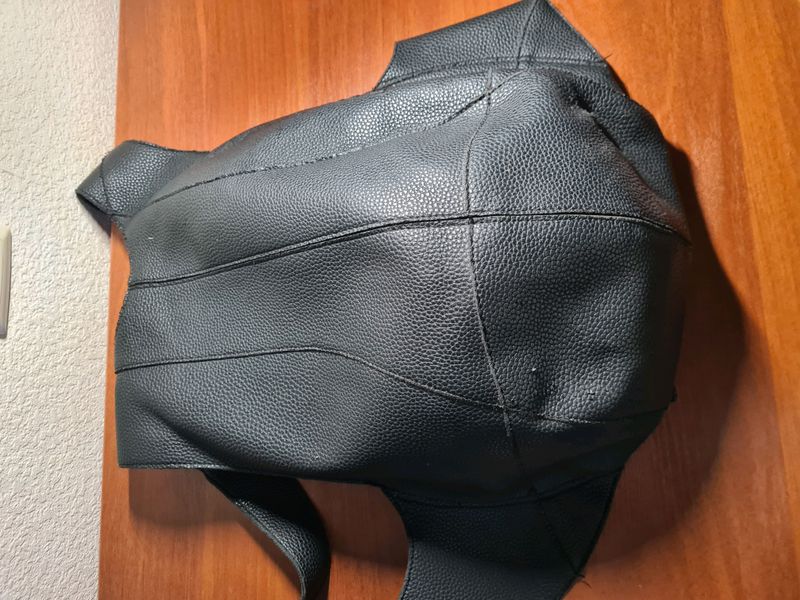 рюкзак для школы рюкзак для школы
