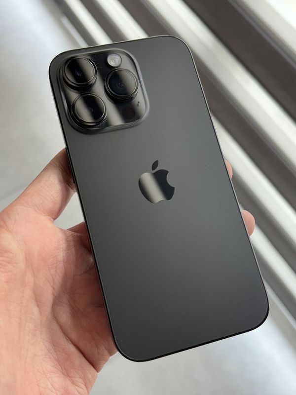 Продается IPhone 14 Pro Продается IPhone 14 Pro
