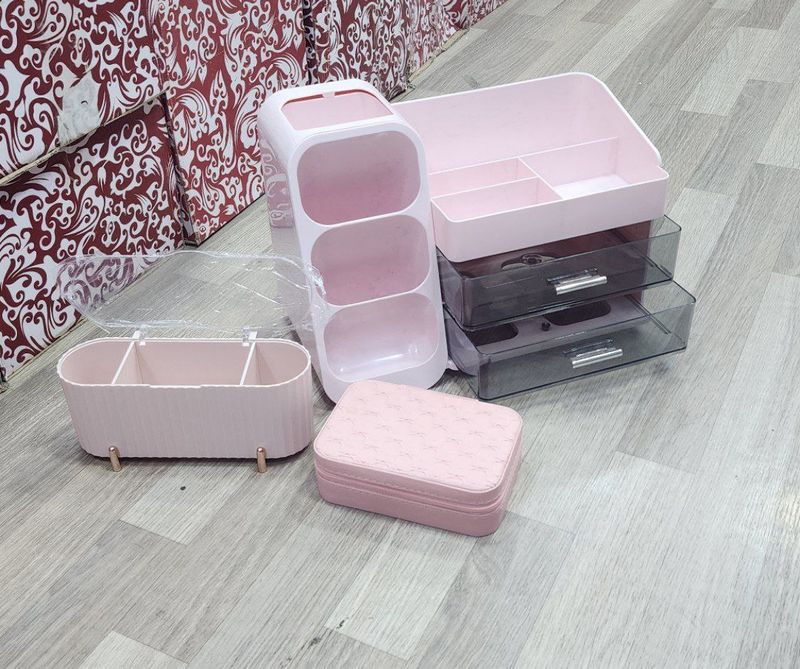 XAMMASI -340.000 XAMMASI -340.000