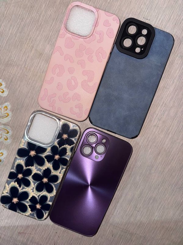 Iphone 14 pro max hammasi yangi bir marta taqilgan Iphone 14 pro max hammasi yangi bir marta taqilgan