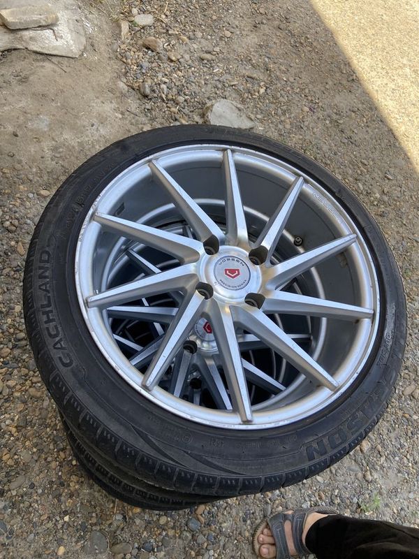 Diska Balon Sotiladi R17 Jentra Lasseti tushadi 4x114 Diska Balon Sotiladi R17 Jentra Lasseti tushadi 4x114
