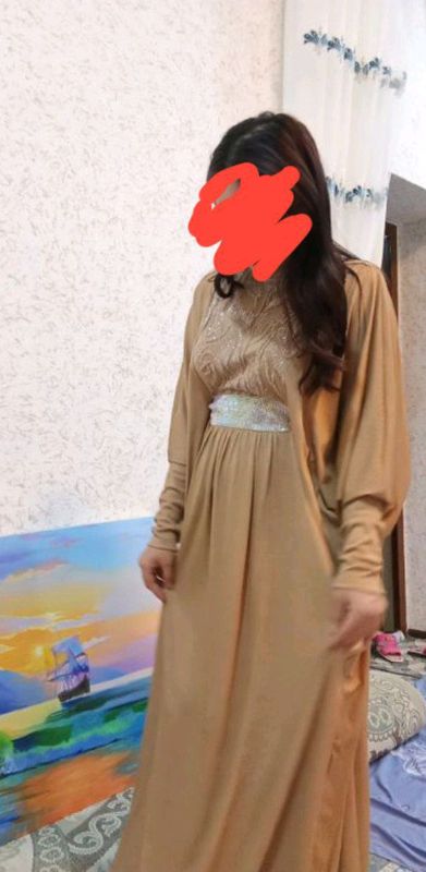 abaya kuylak abaya kuylak