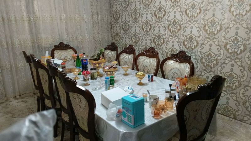 Стол Стул для Гостиной Стол Стул для Гостиной