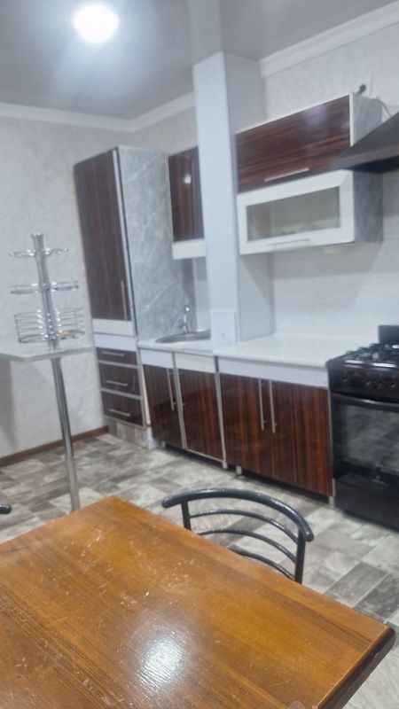 Сдаётса в аренду квартира на бадамзаре Сдаётса в аренду квартира на бадамзаре
