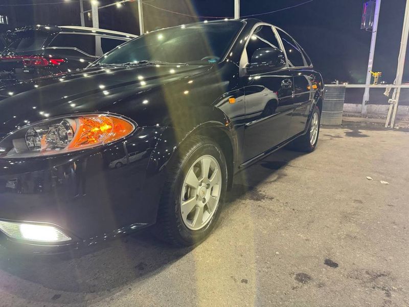 Сотилади Chevrolet Jentra 3pozitiya