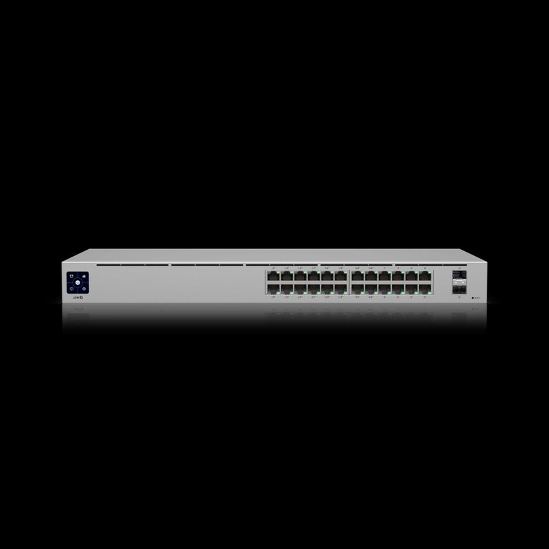 Коммутатор UniFi 	Cloud Gateway Ultra UCG-Ultra