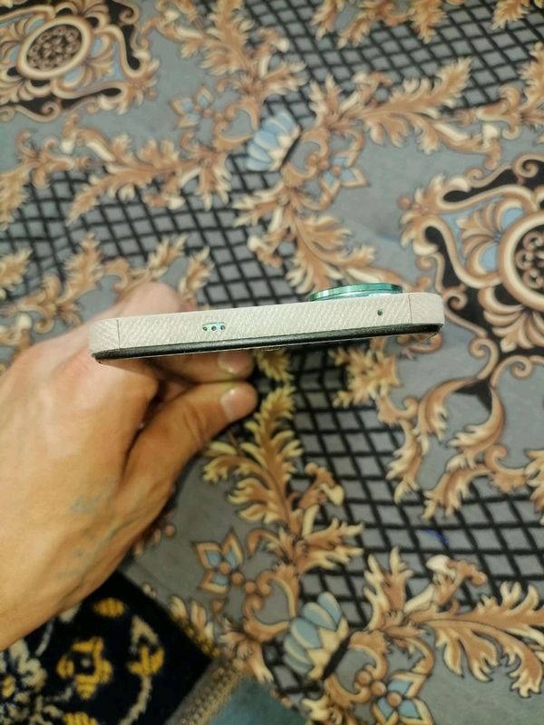 VIVO V50 LITE