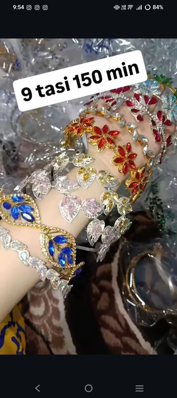 Diadema
