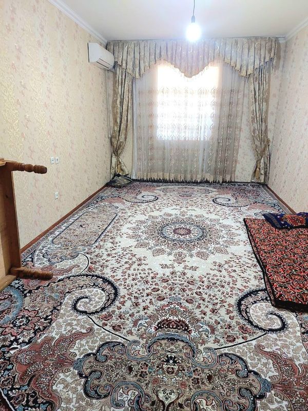 Ижара. ЯнгиХаёт тум. 3+1/1/7. 71м² Ижара. ЯнгиХаёт тум. 3+1/1/7. 71м²