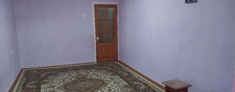 2 xonalik uylar ijaraga beriladi va sotiladi 2 xonalik uylar ijaraga beriladi va sotiladi