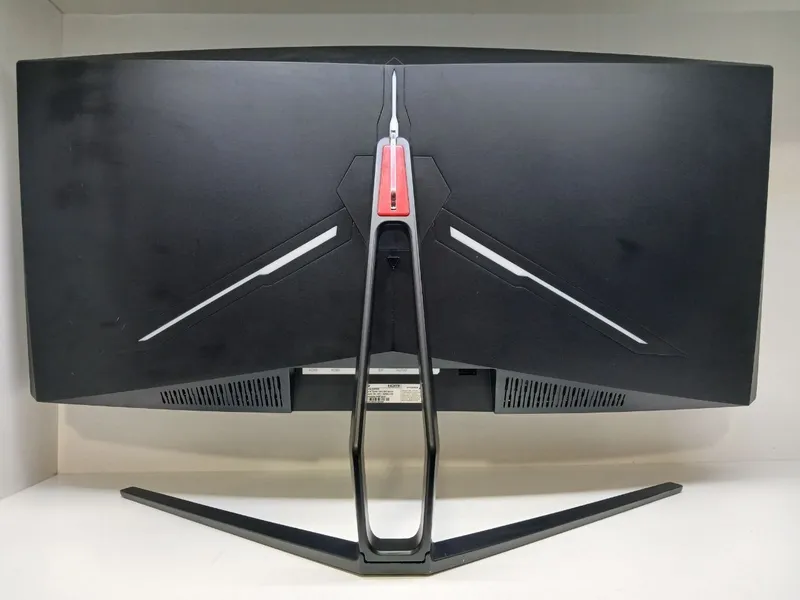 Advertisement - Cover Photo