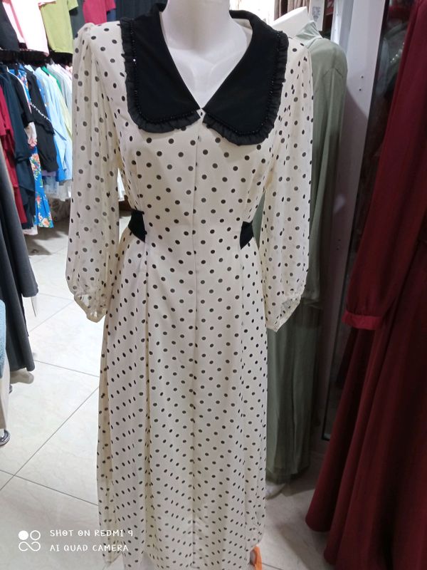 xitoy koylak malamerka 3xl narhi 440 ming som xitoy koylak malamerka 3xl narhi 440 ming som