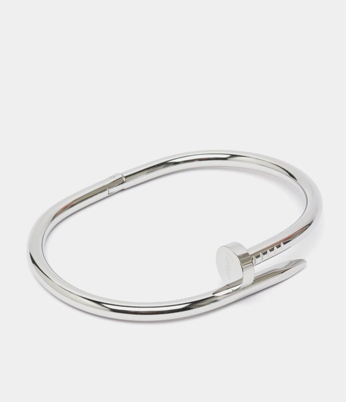 Cartier Cartier