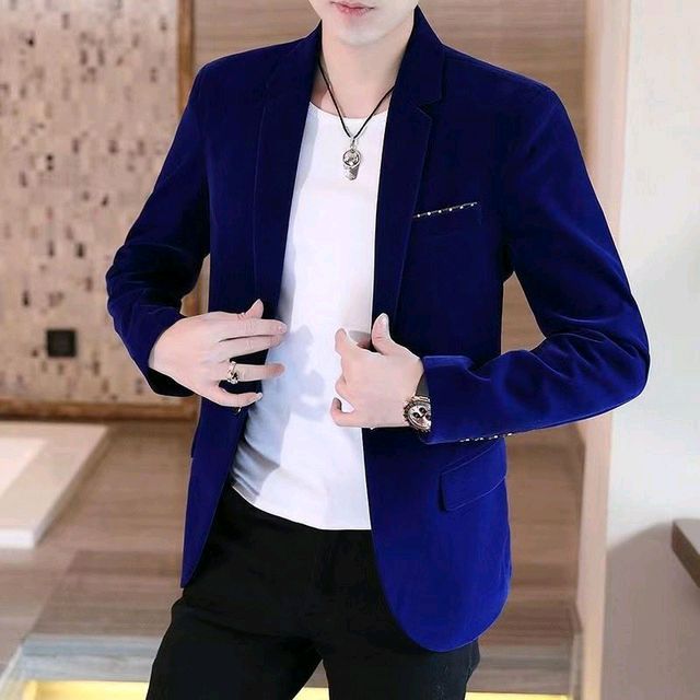 brend kiyimlar magazini brend kiyimlar magazini