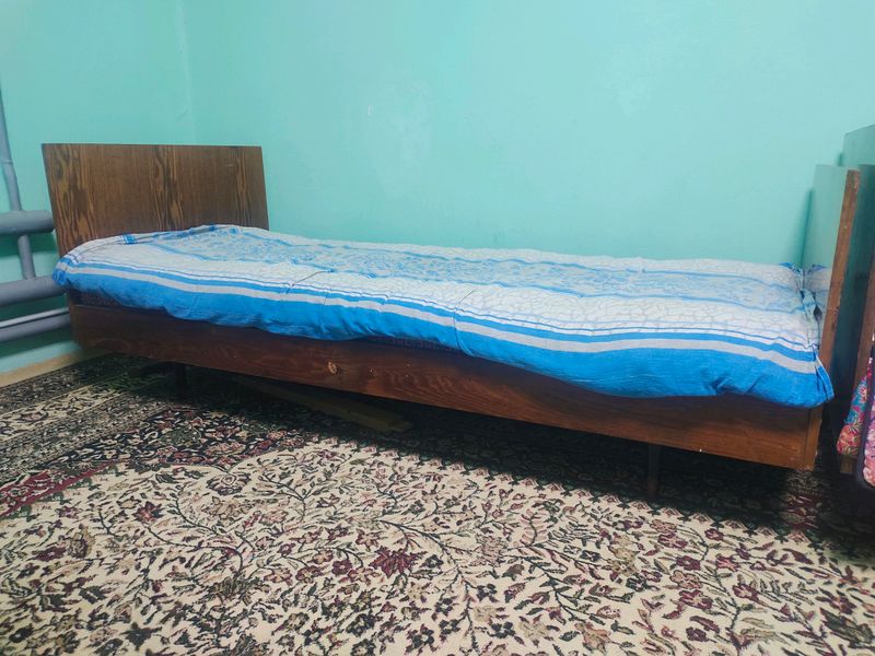 Divan Divan