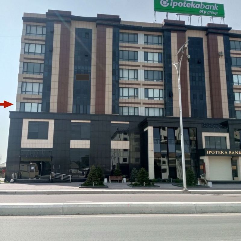 Продается дом в центре тўйтепа Продается дом в центре тўйтепа