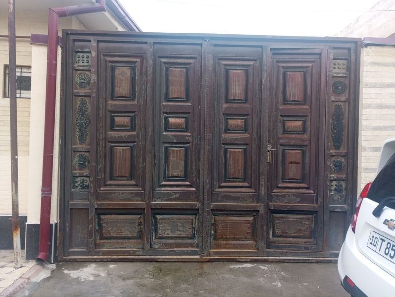 Продажа 3х комнатного дома 1.8 сотки ориентир Саракулька Продажа 3х комнатного дома 1.8 сотки ориентир Саракулька